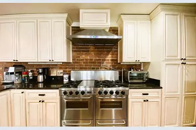 255 Warner Street, Cincinnati, OH 45219 - Photo 41