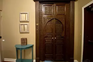 255 Warner St, Cincinnati, OH 45219 - Photo 31