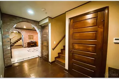 255 Warner Street, Cincinnati, OH 45219 - Photo 55