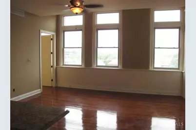 255 Warner Street, Cincinnati, OH 45219 - Photo 27