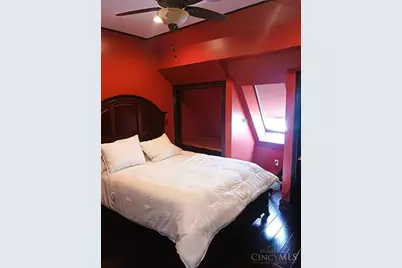 255 Warner Street, Cincinnati, OH 45219 - Photo 45