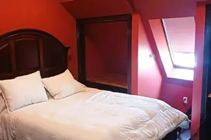 255 Warner St, Cincinnati, OH 45219 - Photo 45
