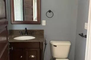 255 Warner St, Cincinnati, OH 45219 - Photo 11