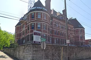 255 Warner St, Cincinnati, OH 45219 - Photo 3