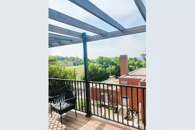 255 Warner Street, Cincinnati, OH 45219 - Photo 35