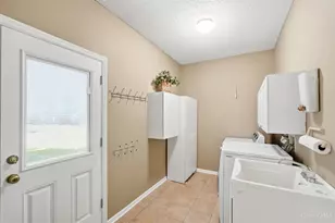5273 Greenhouse Dr, Mason, OH 45040 - Photo 31