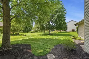 5273 Greenhouse Dr, Mason, OH 45040 - Photo 61