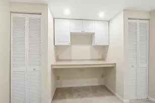 5273 Greenhouse Dr, Mason, OH 45040 - Photo 53
