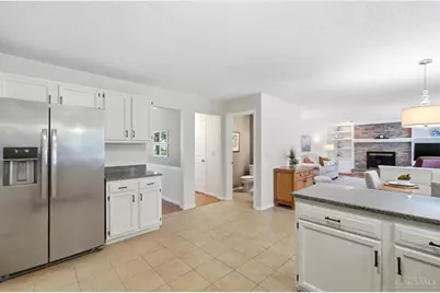 5273 Greenhouse Drive, Mason, OH 45040 - Photo 25