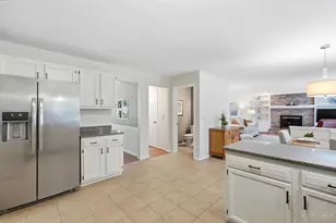 5273 Greenhouse Dr, Mason, OH 45040 - Photo 25
