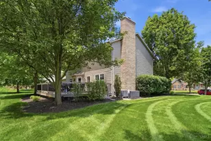 5273 Greenhouse Dr, Mason, OH 45040 - Photo 59