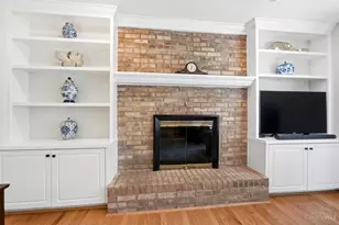 5273 Greenhouse Dr, Mason, OH 45040 - Photo 15