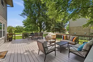 5273 Greenhouse Dr, Mason, OH 45040 - Photo 57