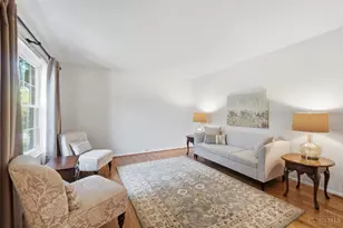 5273 Greenhouse Dr, Mason, OH 45040 - Photo 29