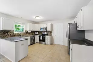 5273 Greenhouse Dr, Mason, OH 45040 - Photo 19
