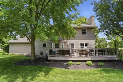 5273 Greenhouse Drive, Mason, OH 45040 - Photo 55
