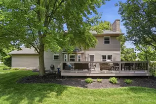 5273 Greenhouse Dr, Mason, OH 45040 - Photo 55