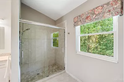 5273 Greenhouse Drive, Mason, OH 45040 - Photo 41