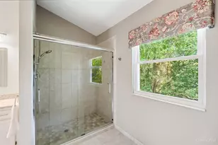 5273 Greenhouse Dr, Mason, OH 45040 - Photo 41