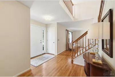 5273 Greenhouse Drive, Mason, OH 45040 - Photo 9