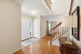 5273 Greenhouse Dr, Mason, OH 45040 - Photo 9
