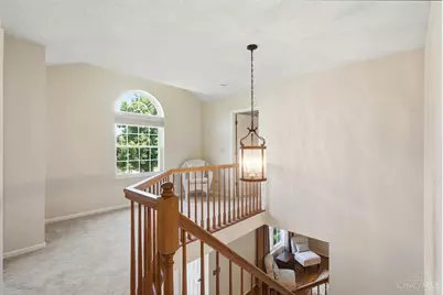 5273 Greenhouse Drive, Mason, OH 45040 - Photo 35