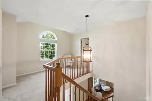 5273 Greenhouse Dr, Mason, OH 45040 - Photo 35