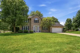 5273 Greenhouse Dr, Mason, OH 45040 - Photo 7