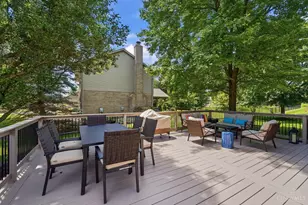 5273 Greenhouse Dr, Mason, OH 45040 - Photo 63