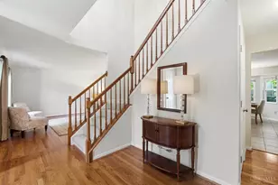 5273 Greenhouse Dr, Mason, OH 45040 - Photo 33