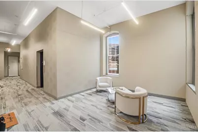 813 Broadway Street #301, Cincinnati, OH 45202 - Photo 25