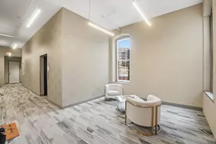 813 Broadway St, Cincinnati, OH 45202 - Photo 25