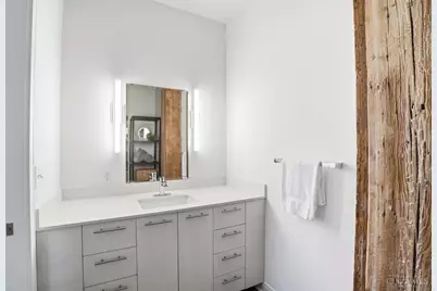 813 Broadway Street #301, Cincinnati, OH 45202 - Photo 19