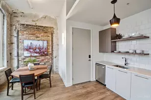 813 Broadway St, Cincinnati, OH 45202 - Photo 9