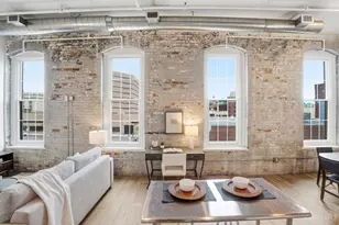 813 Broadway St, Cincinnati, OH 45202 - Photo 15