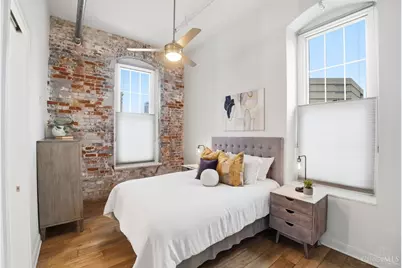 813 Broadway Street #301, Cincinnati, OH 45202 - Photo 21