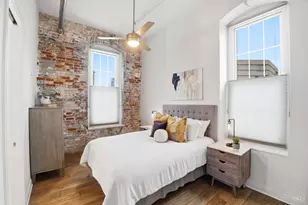 813 Broadway St, Cincinnati, OH 45202 - Photo 21
