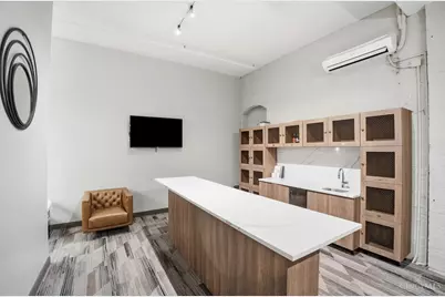813 Broadway Street #301, Cincinnati, OH 45202 - Photo 7