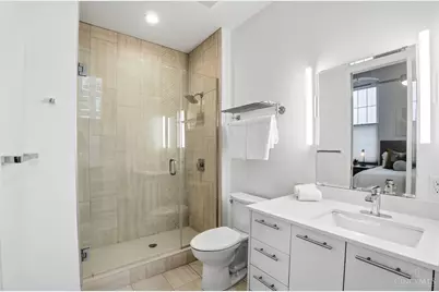 813 Broadway Street #301, Cincinnati, OH 45202 - Photo 23