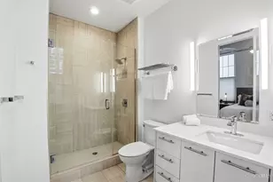 813 Broadway St, Cincinnati, OH 45202 - Photo 23