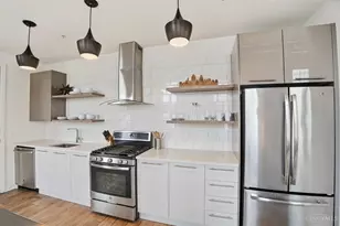 813 Broadway St, Cincinnati, OH 45202 - Photo 11