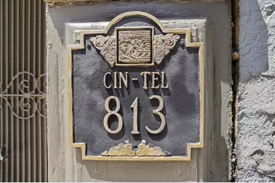 813 Broadway Street #301, Cincinnati, OH 45202 - Photo 3