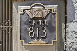 813 Broadway St, Cincinnati, OH 45202 - Photo 3