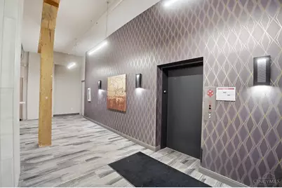 813 Broadway Street #301, Cincinnati, OH 45202 - Photo 5