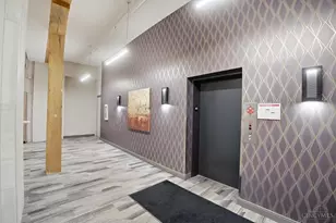 813 Broadway St, Cincinnati, OH 45202 - Photo 5