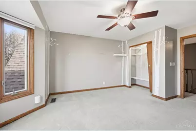 8784 Eagle Ridge Drive, West Chester, OH 45069 - Photo 45