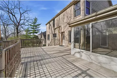 8784 Eagle Ridge Drive, West Chester, OH 45069 - Photo 63