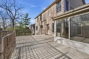 8784 Eagle Ridge Dr, West Chester, OH 45069 - Photo 63