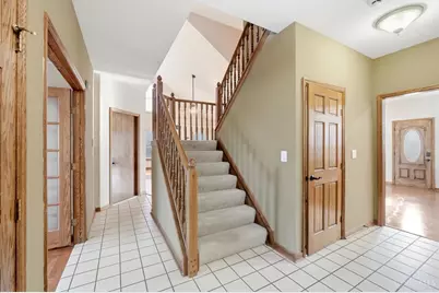 8784 Eagle Ridge Drive, West Chester, OH 45069 - Photo 27