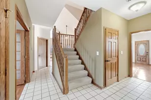 8784 Eagle Ridge Dr, West Chester, OH 45069 - Photo 27